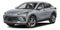 2024 Buick Envista FWD 4dr Avenir