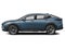 2024 Buick Envista FWD 4dr Avenir