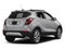 2018 Buick Encore Sport Touring AWD