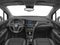 2018 Buick Encore Sport Touring AWD