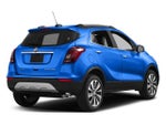 2018 Buick Encore Sport Touring AWD