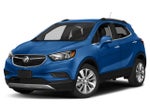2018 Buick Encore Sport Touring AWD