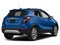 2018 Buick Encore Sport Touring AWD