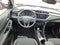 2021 Buick Encore GX Select AWD