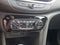 2021 Buick Encore GX Select AWD