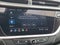 2021 Buick Encore GX Select AWD