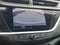 2021 Buick Encore GX Select AWD