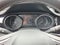 2021 Buick Encore GX Select AWD