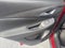 2021 Buick Encore GX Select AWD