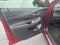 2021 Buick Encore GX Select AWD