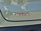 2024 Chevrolet Trax FWD 4dr ACTIV