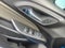 2025 Chevrolet Trax FWD 4dr ACTIV