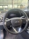 2025 Chevrolet Trax FWD 4dr ACTIV