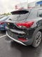 2023 Chevrolet Trailblazer AWD 4dr LT