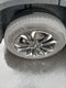 2023 Chevrolet Trailblazer AWD 4dr LT