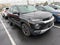 2023 Chevrolet Trailblazer AWD 4dr LT