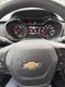 2023 Chevrolet Trailblazer AWD 4dr LT