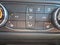 2023 Chevrolet Trailblazer AWD 4dr LT