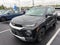 2023 Chevrolet Trailblazer AWD 4dr LT