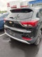 2023 Chevrolet Trailblazer AWD 4dr LT