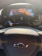2024 Chevrolet Trailblazer AWD 4dr RS