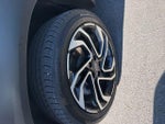 2024 Chevrolet Trailblazer AWD 4dr RS