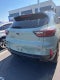 2024 Chevrolet Trailblazer AWD 4dr RS