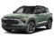 2024 Chevrolet Trailblazer AWD 4dr RS