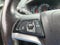 2018 Chevrolet Trax FWD 4dr LT