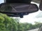2018 Chevrolet Trax FWD 4dr LT