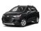 2018 Chevrolet Trax FWD 4dr LT