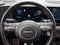 2025 Hyundai Kona N Line S