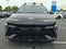 2025 Hyundai Kona N Line S