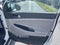2018 Hyundai TUCSON Value AWD