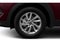 2018 Hyundai TUCSON Value AWD