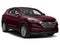 2018 Hyundai TUCSON Value AWD