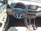 2020 Hyundai TUCSON Value AWD