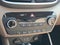 2020 Hyundai TUCSON Value AWD