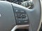 2020 Hyundai TUCSON Value AWD