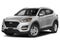 2020 Hyundai TUCSON Value AWD