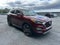 2020 Hyundai Tucson Sport