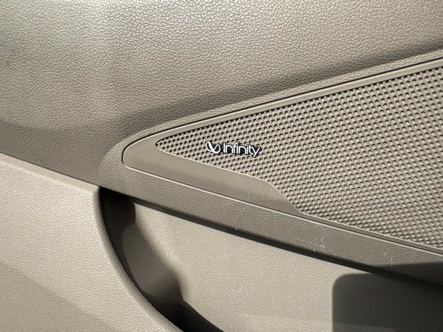 2020 Hyundai Tucson Sport
