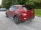 2020 Hyundai Tucson Sport