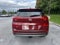 2020 Hyundai Tucson Sport