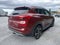 2020 Hyundai Tucson Sport