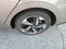 2023 Hyundai ELANTRA SEL IVT