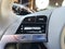 2023 Hyundai ELANTRA SEL IVT