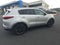 2018 Kia Sportage LX FWD