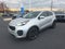 2018 Kia Sportage LX FWD