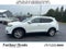 2016 Nissan Rogue AWD 4dr SV